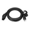 84564686 Kabel ohřívače bloku motoru pro Chevrolet Silverado 1500 19-23