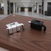 Electrical Cabinet Hinge CL230 with 1.5MM 2.0MM Thickness Heavy Duty Detachable Pin for Industrial Enclosures Utilities