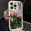 Telefon kapları – Smartphone Bumper Kılıflar