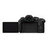 Panasonic Lumix G85 Mirrorless Camera (CN version)