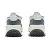 Puma Unisex Casual Low-Top Sports Shoes 404616