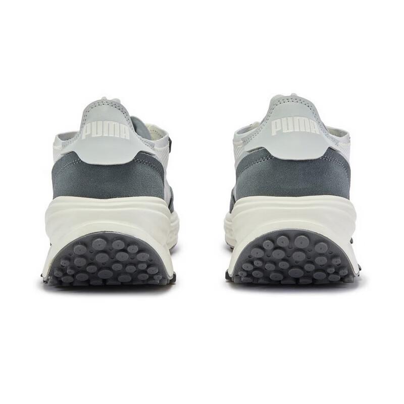 Puma Unisex Casual Low-Top Sports Shoes 404616