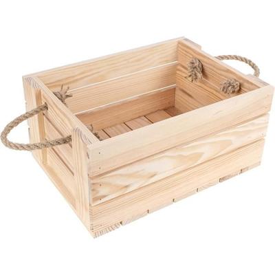 Depozitarea lucrurilor – Cutii pentru depozitare
