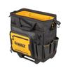 Dewalt Pro Wheeled Tool Bag