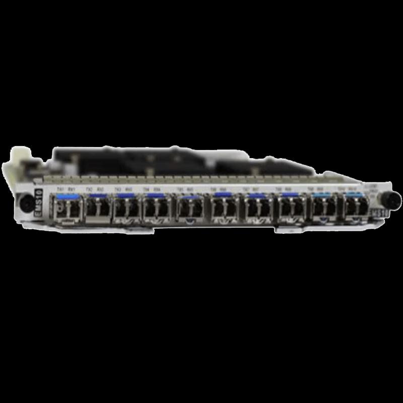 Huawei OSN Optical Transmission Boards