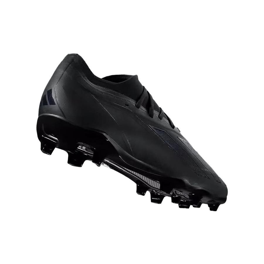 New Adidas Crazyfast.2 Fg Core Black GY7424