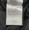 Gebrauchte MONCLER GALLINULE Daunenjacke Nylon Damen