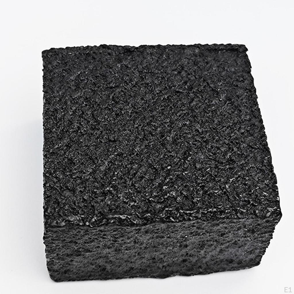 Pickleball Paddle Cleaning Spray Portable Racket Care Kit Multipurpose Effortless Residue