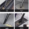 Portable Wireless Car & Home Handheld Vacuum Cleaner