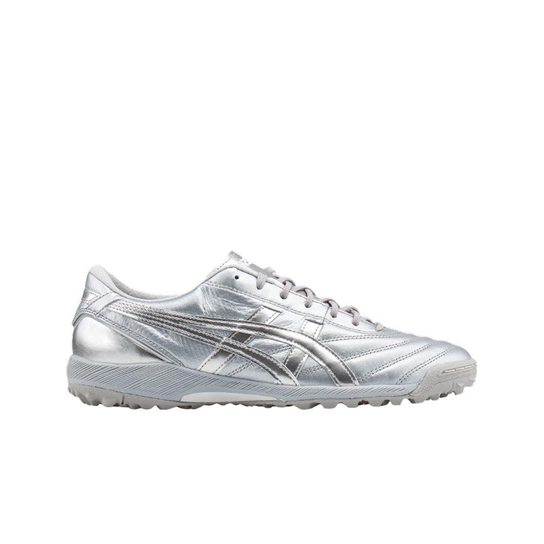 Asics C3 FF Ērti pieguuloši futbola