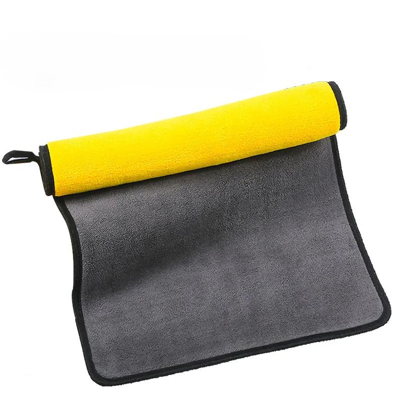 

Ткань для чистки инструментов, народная электрогитара, ткань для чистки фортепиано, мягкая ткань для протирания струн, удаление пятен, аксессуары для гитары