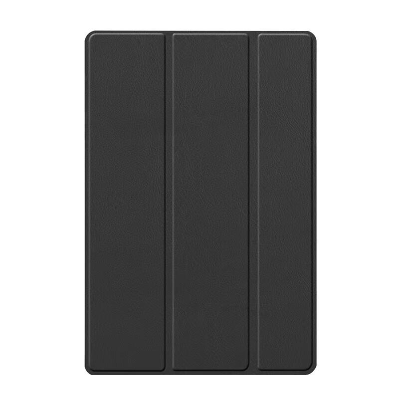 Lubao 10.3-inch Tablet Protective Case