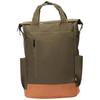 Narvie 22L Backpack