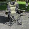 Xunye Outdoor Portable Folding Camping Chair