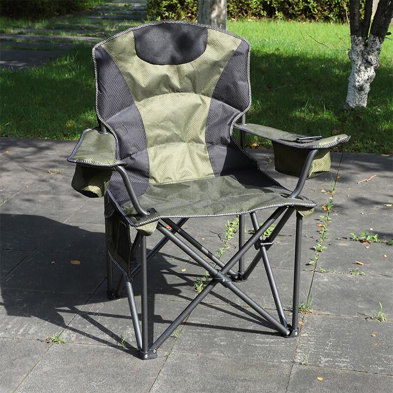 Xunye Outdoor Portable Folding Camping Chair