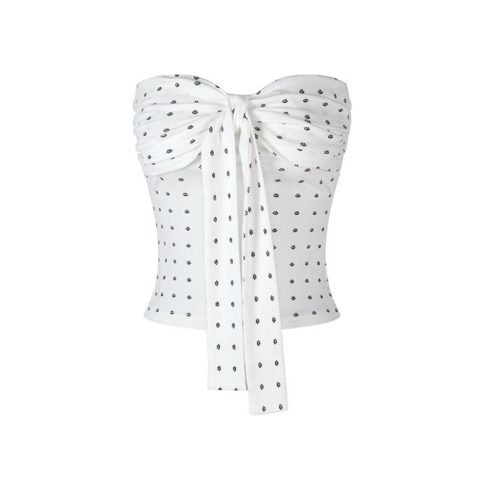 Топик  Чистое Желание : Женский летний модный приталенный жилет однотонный L