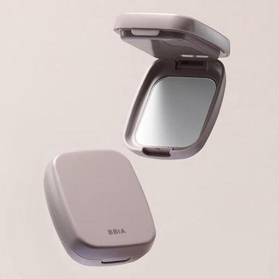 Last Sebum Pact 7g