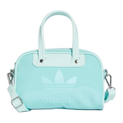 Bolsa de Miniboliche Adicolor Originales Adidas JI9451