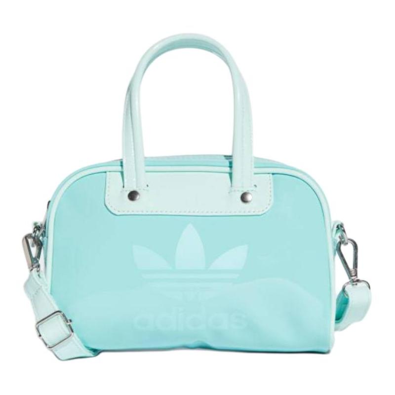 Adidas Originals Adicolor Mini Bowlingtasche Adidas JI9451