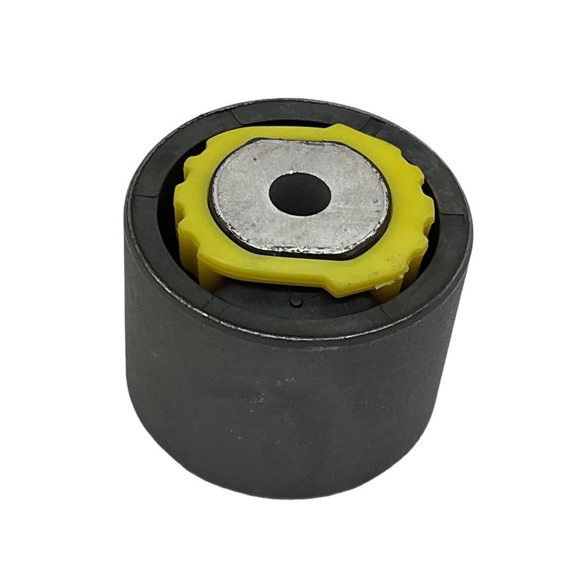 C2Z5119 Front Lower Control Arm Bushing Suspension Bushing for Jaguar XF