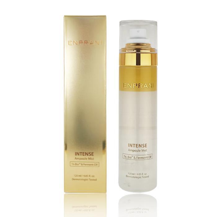 ENPRANI Intense Ampoule Mist (27283281) 120ml each