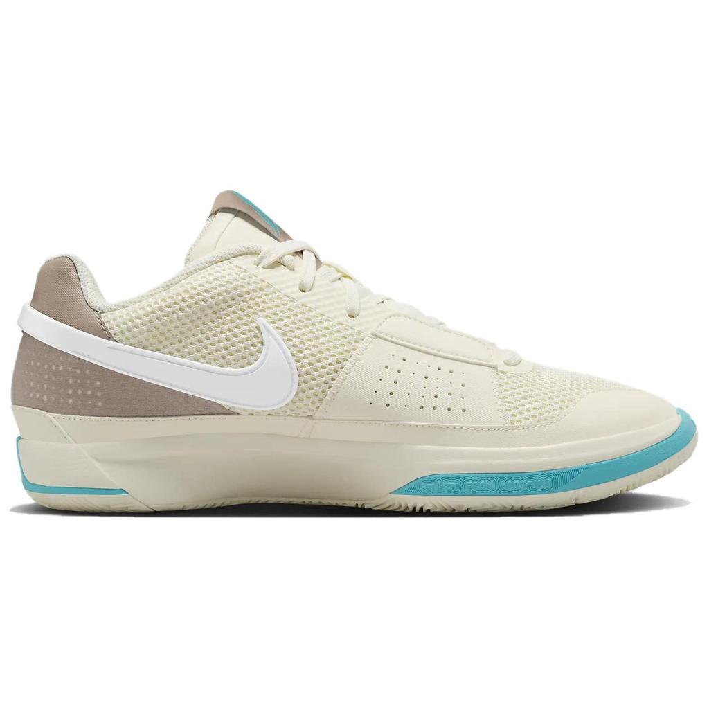 Nike Ja 1 'Seasonal' DR8785-102