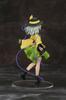 Touhou Project: Closed Eyes of Love Koishi Komeiji 1/8 Scale PVC Painted Finished Figure