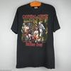 Üst giysisi – T-shirtler