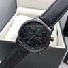 Gucci YA126244 G-Timeless Chronograph Men's Watch