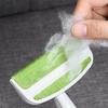 New Pet Hair Remover Brush Cat Dog Comb Lint Remover Sofa Bed Portable Travel Household Fur Static Brush for Furniture Carpet