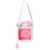 Puppenkoffer Friends Hello Kitty 396711 (Pitatto Mini)