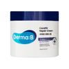 _CeraMD Repair Cream 430ml Sensitive High-Moisture Derma Cream