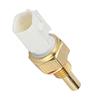 For 2007-19 Honda CR-V CRV Coolant Temperature Sensor 37870-RZA-007 Replacement