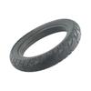 Solid Tyre 12 1/2x2 1/4(57-203) 12 Inch 12.5x2.125 850g