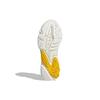 adidas Originals Ozweego