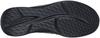 Кроссовки Skechers Slade - Маклин серый