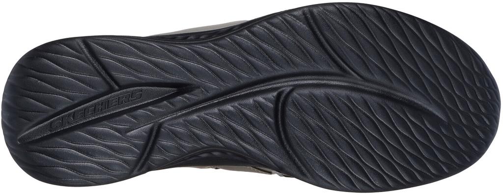 Кроссовки Skechers Slade - Маклин серый