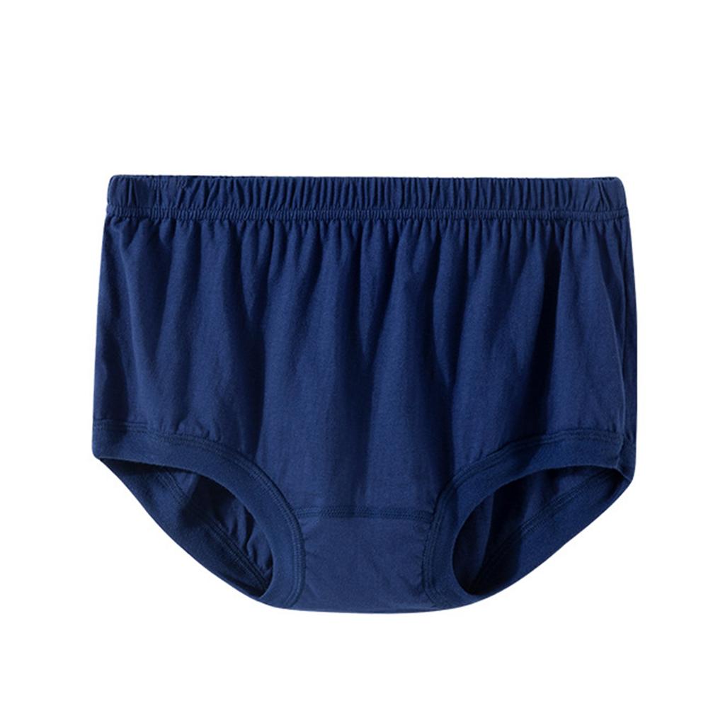 Men's Loose Fit Plus Size High Waisted Shorts