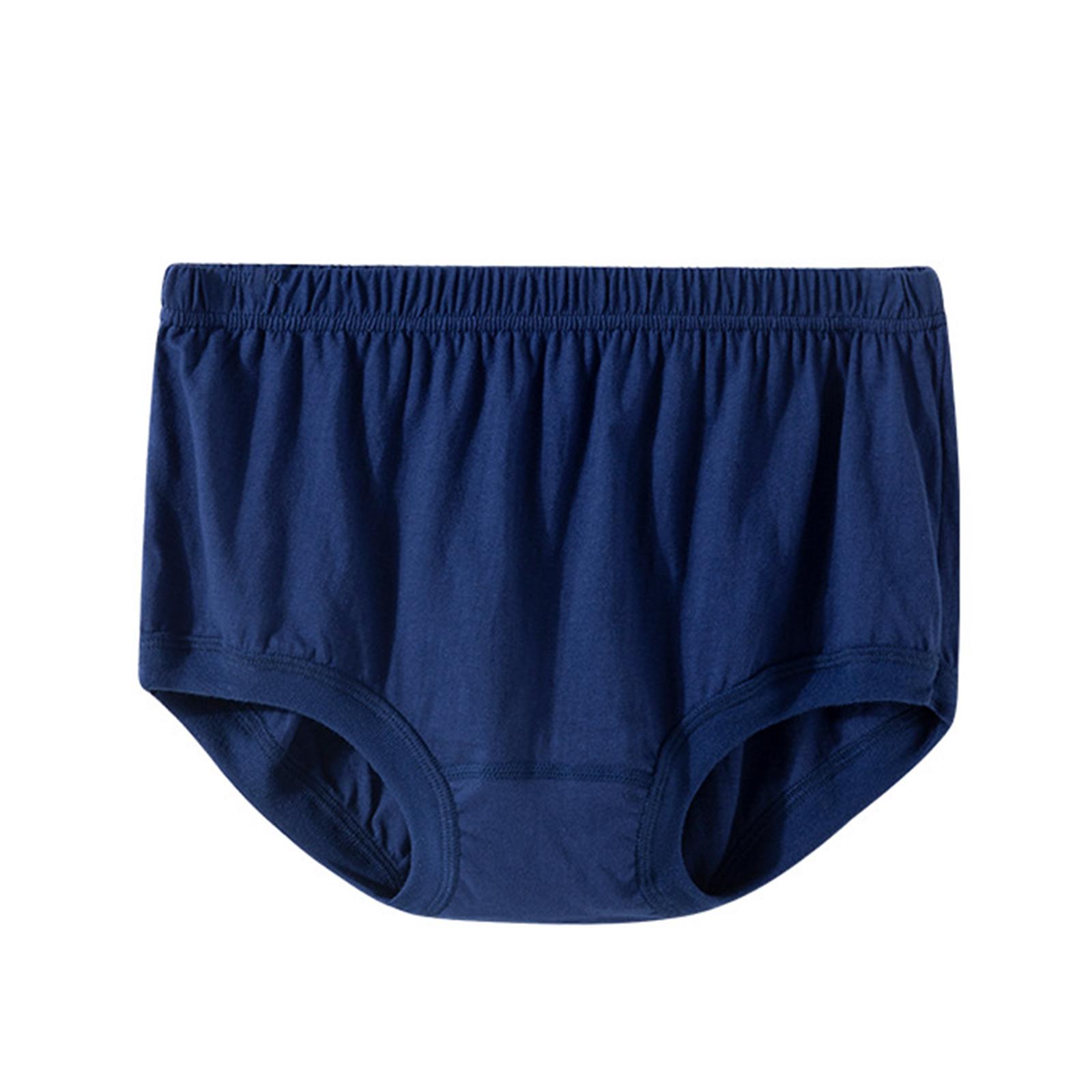 

Men s Loose Fit Plus Size High Waisted Shorts XL Темно-синій