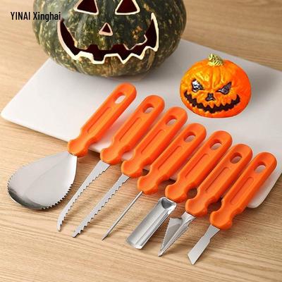 Slavnostní potřeby – Halloweenské doplňky