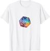 Tshirt Print Original Design Gifts T Shirts Unisex Summer Streetwear Tops Funny Shirt Unisexs Clothing Camiseta Hombre