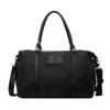 Fitness bag Women's light business travel storage bag Large capacity portable short-distance travel bag Yoga swimming luggage bag