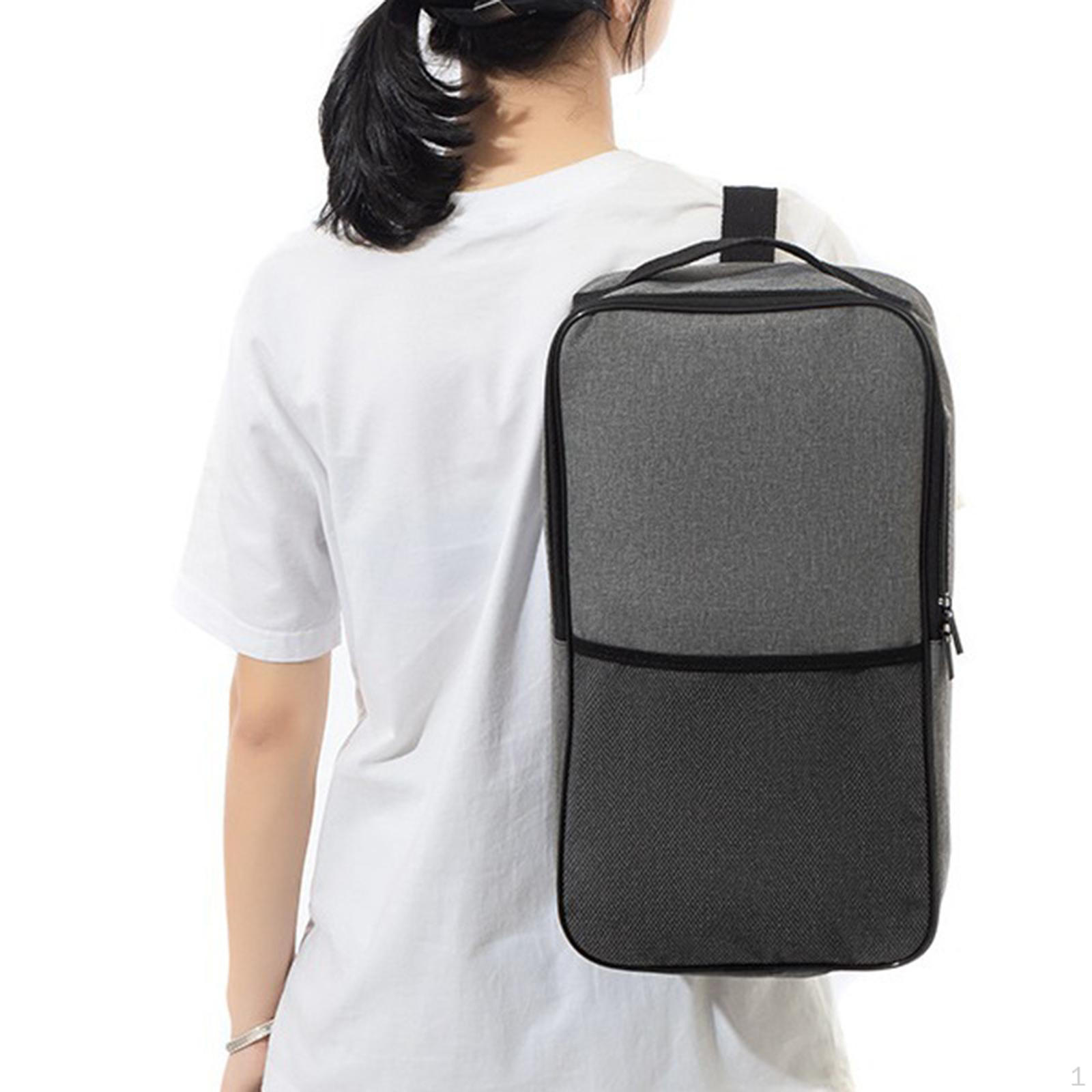 

Сумка для пиклбола, держатель для весла, дорожная сумка для переноски ракетки