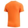 Nike ACG Series Solid Color Crew Neck Raglan Sleeve Moisture Wicking Quick Dry T-Shirt Men Tops IO1453-819