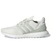 UltraBoost Parley X UltraBoost 6.0 Dna 'Non Dyed' FZ0250