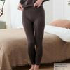 Venex Recovery Home Size L Women's Leggings, Tights, Underwear, Innerwear, Mocha,