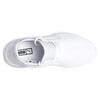 Puma Tsugi Comfortable Versatile Low-Top Lifestyle Casual Shoes Men Sneakers White 365394-05