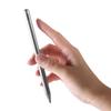 Lenovo Active Stylus Pen