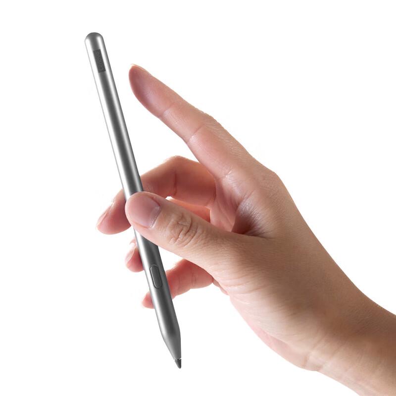 Lenovo Active Stylus Pen