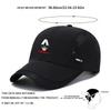 For Renault 2026 New Hub Caps Spring Summer Quick Drying Sports Cap Golf Outdoor Sun Hat Adjustable Unisex Baseball Cap For Rena